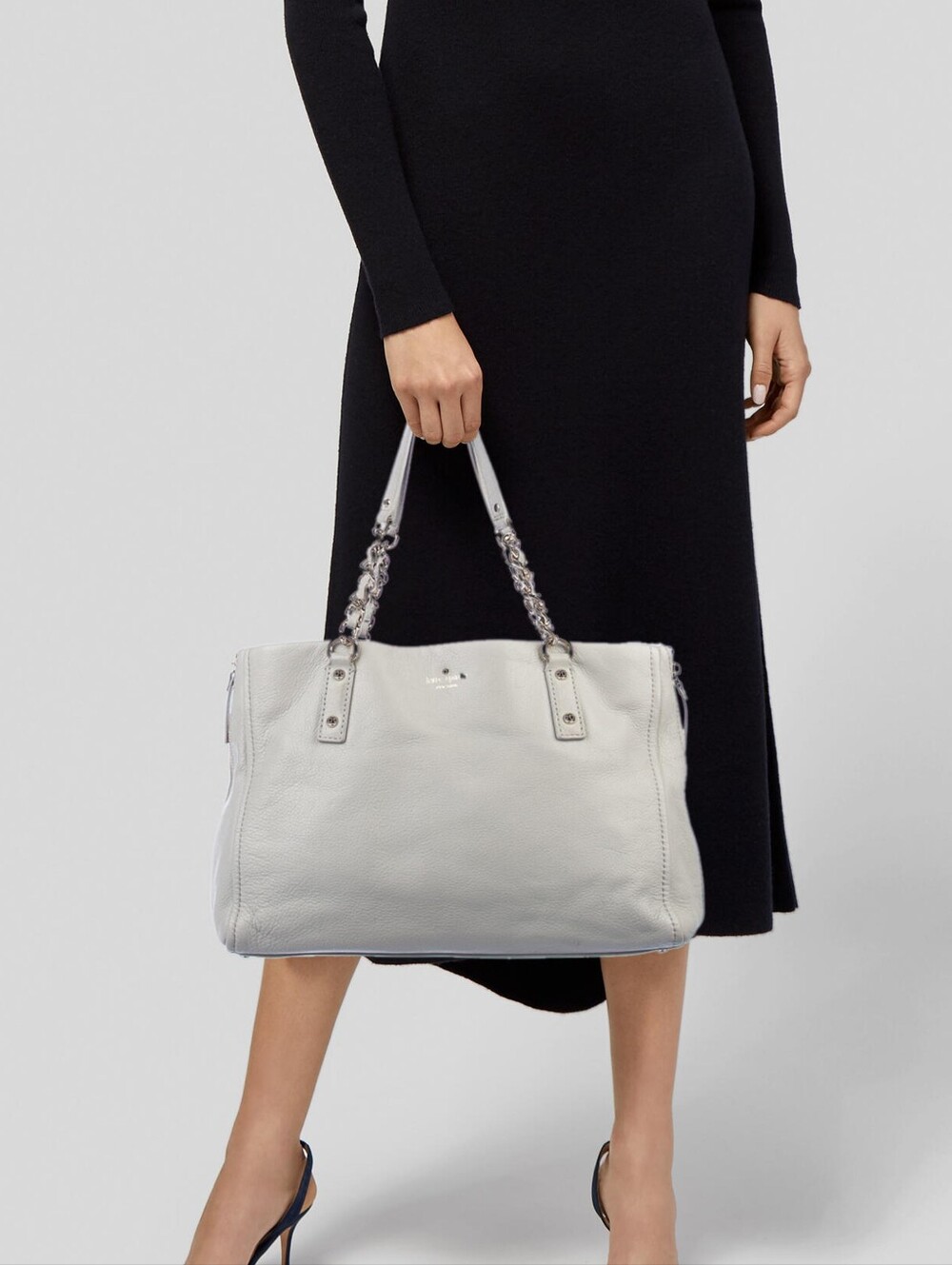 Kate Spade Cobble Hill Andee Tote